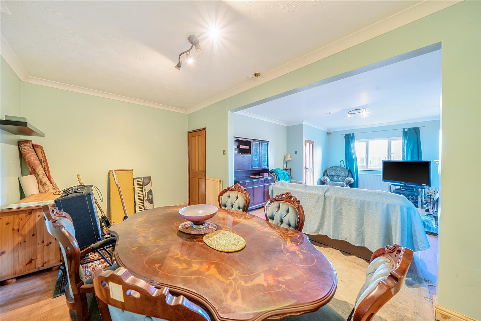 Ravenhill Road, Ravenhill, Swansea, SA5 5AJ